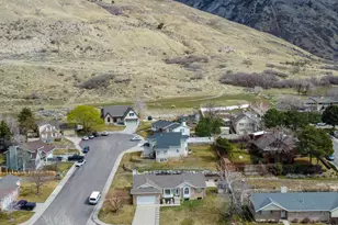 320 N 1350 E, Pleasant Grove, UT 84062 - Photo 48