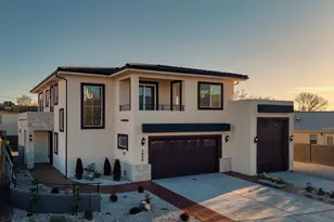 226 E 1100 N, Hurricane, UT 84737 - Photo 54