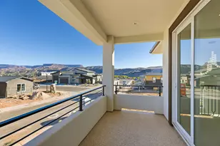 226 E 1100 N, Hurricane, UT 84737 - Photo 28