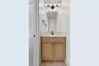 226 E 1100 N, Hurricane, UT 84737 - Photo 50