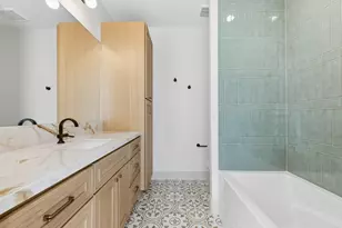 226 E 1100 N, Hurricane, UT 84737 - Photo 30