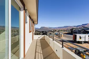 226 E 1100 N, Hurricane, UT 84737 - Photo 38