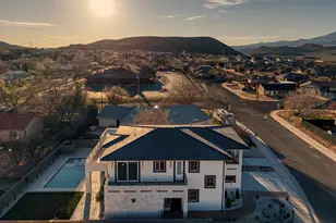 226 E 1100 N, Hurricane, UT 84737 - Photo 44