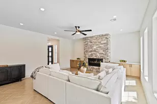 226 E 1100 N, Hurricane, UT 84737 - Photo 16