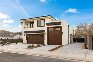 226 E 1100 N, Hurricane, UT 84737 - Photo 2