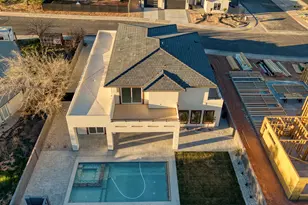 226 E 1100 N, Hurricane, UT 84737 - Photo 46