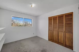 34 N 60 E, La Verkin, UT 84745 - Photo 12