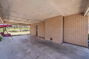 34 N 60 E, La Verkin, UT 84745 - Photo 16
