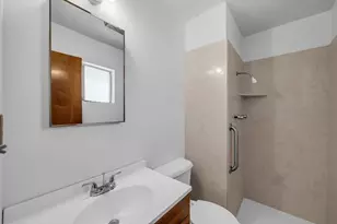 34 N 60 E, La Verkin, UT 84745 - Photo 10