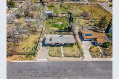 34 N 60 E, La Verkin, UT 84745 - Photo 22