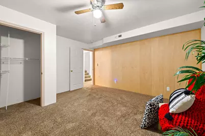 125 E 300 North, Ivins, UT 84738 - Photo 22