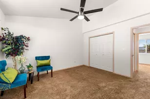 125 E 300 N, Ivins, UT 84738 - Photo 16