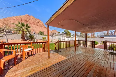 125 E 300 North, Ivins, UT 84738 - Photo 2