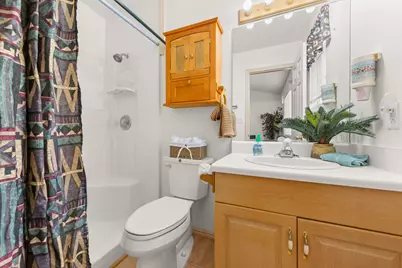 125 E 300 North, Ivins, UT 84738 - Photo 18