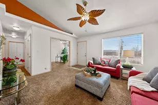 125 E 300 N, Ivins, UT 84738 - Photo 6