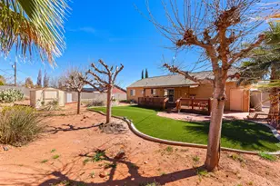 125 E 300 N, Ivins, UT 84738 - Photo 28