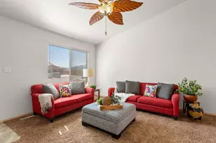125 E 300 N, Ivins, UT 84738 - Photo 8