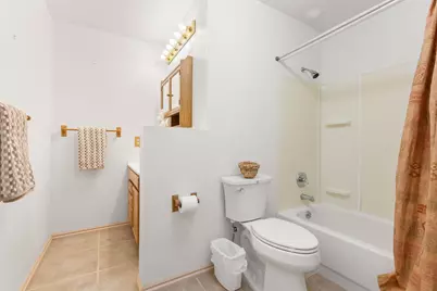 125 E 300 North, Ivins, UT 84738 - Photo 20