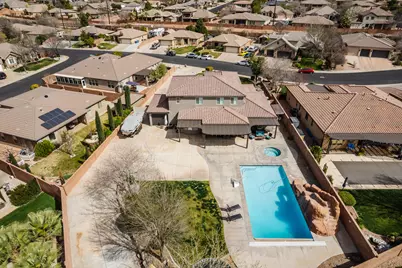 2038 S Great Basin Dr, Washington, UT 84780 - Photo 54