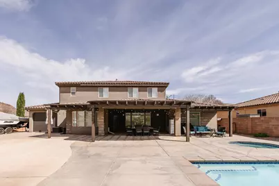 2038 S Great Basin Dr, Washington, UT 84780 - Photo 46