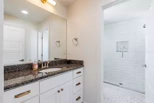 2038 S Great Basin Dr, Washington, UT 84780 - Photo 44