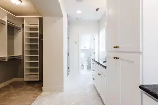 2038 S Great Basin Dr, Washington, UT 84780 - Photo 32