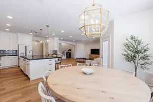 2038 S Great Basin Dr, Washington, UT 84780 - Photo 8