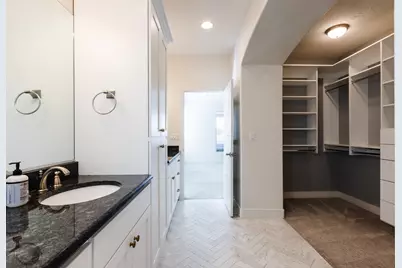 2038 S Great Basin Dr, Washington, UT 84780 - Photo 30