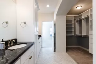 2038 S Great Basin Dr, Washington, UT 84780 - Photo 30