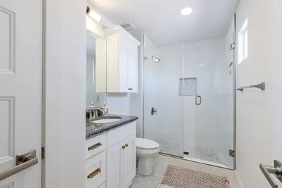 2038 S Great Basin Dr, Washington, UT 84780 - Photo 42