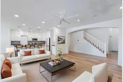 2038 S Great Basin Dr, Washington, UT 84780 - Photo 6