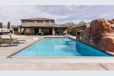 2038 S Great Basin Dr, Washington, UT 84780 - Photo 48