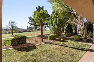 225 N Country Ln, Saint George, UT 84770 - Photo 30