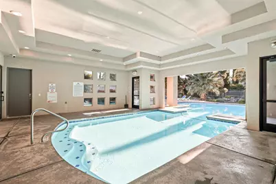 225 N Country Ln #57, Saint George, UT 84770 - Photo 40