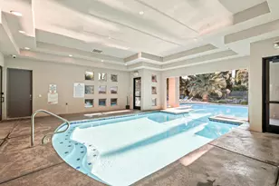 225 N Country Ln, Saint George, UT 84770 - Photo 40