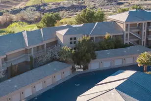 225 N Country Ln, Saint George, UT 84770 - Photo 52