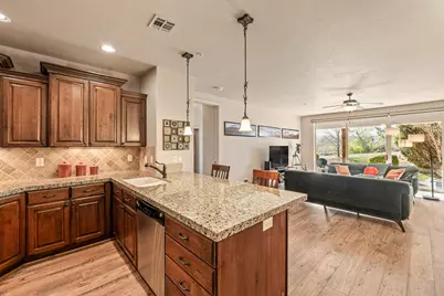 225 N Country Ln #57, Saint George, UT 84770 - Photo 12