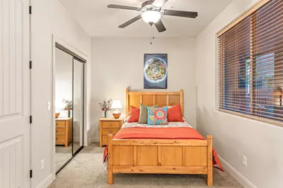 225 N Country Ln #57, Saint George, UT 84770 - Photo 20