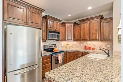 225 N Country Ln #57, Saint George, UT 84770 - Photo 10