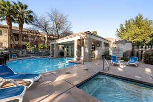 225 N Country Ln, Saint George, UT 84770 - Photo 6