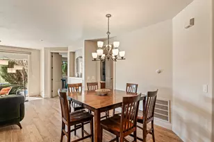 225 N Country Ln, Saint George, UT 84770 - Photo 14