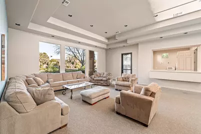 225 N Country Ln #57, Saint George, UT 84770 - Photo 38