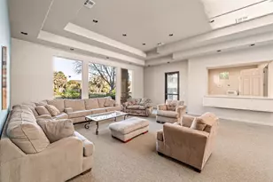 225 N Country Ln, Saint George, UT 84770 - Photo 38