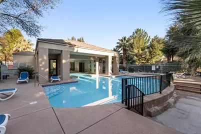 225 N Country Ln #57, Saint George, UT 84770 - Photo 42