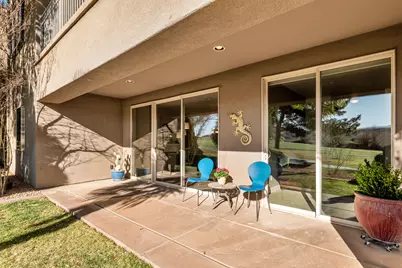 225 N Country Ln #57, Saint George, UT 84770 - Photo 28