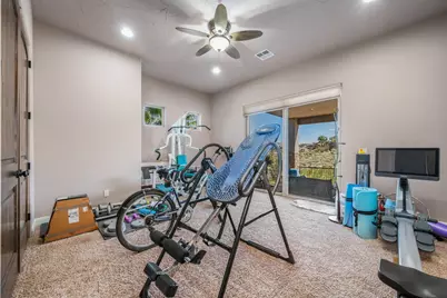 2376 E Stone Crest Cir, Saint George, UT 84790 - Photo 44