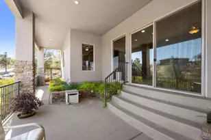 2376 E Stone Crest Circle, Saint George, UT 84790 - Photo 52