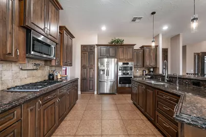 2376 E Stone Crest Cir, Saint George, UT 84790 - Photo 12
