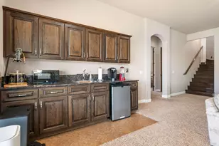 2376 E Stone Crest Circle, Saint George, UT 84790 - Photo 34