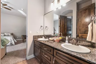 2376 E Stone Crest Cir, Saint George, UT 84790 - Photo 36